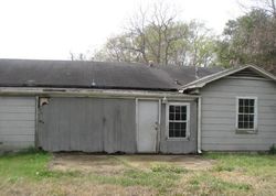 Bank Foreclosures in GREENVILLE, MS