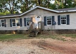 Bank Foreclosures in LOWNDESBORO, AL