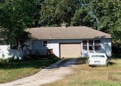 Bank Foreclosures in VANDALIA, MO