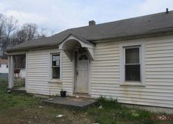 Bank Foreclosures in KERNERSVILLE, NC