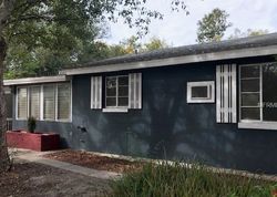 Bank Foreclosures in DEBARY, FL