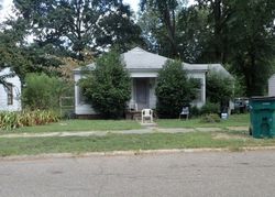 Bank Foreclosures in EL DORADO, AR