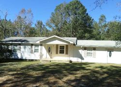 Bank Foreclosures in MILLRY, AL