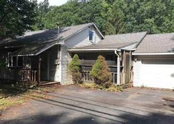 Bank Foreclosures in VALLEY FALLS, NY