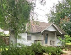 Bank Foreclosures in POTTERVILLE, MI