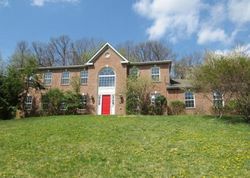 Bank Foreclosures in MARS, PA