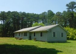 Bank Foreclosures in MADISON, MD