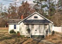 Bank Foreclosures in PLYMOUTH, NC