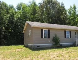 Bank Foreclosures in CALLAO, VA