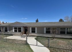 Bank Foreclosures in KEMMERER, WY