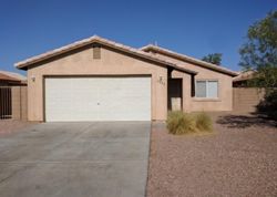 Bank Foreclosures in FORT MOHAVE, AZ