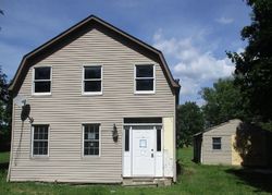 Bank Foreclosures in GREENWICH, NY