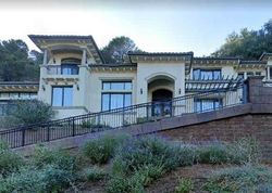 Bank Foreclosures in LOS GATOS, CA