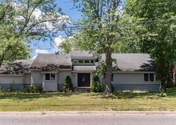 Bank Foreclosures in MINOTOLA, NJ