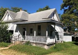 Bank Foreclosures in PARSONS, KS