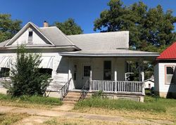 Bank Foreclosures in PARSONS, KS