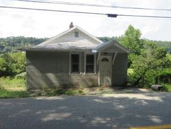 Bank Foreclosures in RICES LANDING, PA