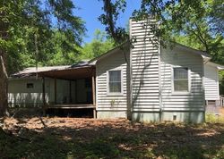 Bank Foreclosures in BARNWELL, SC