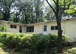 Bank Foreclosures in ALABASTER, AL