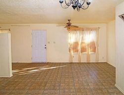 Bank Foreclosures in CHAPARRAL, NM