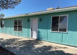 Bank Foreclosures in CHAPARRAL, NM