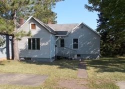 Bank Foreclosures in TWO HARBORS, MN