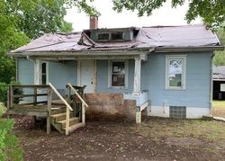 Bank Foreclosures in MINERVA, OH