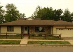 Bank Foreclosures in SPOONER, WI