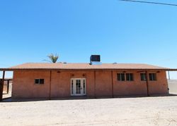 Bank Foreclosures in PARKER, AZ