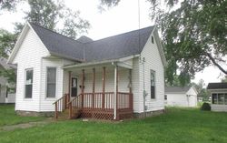 Bank Foreclosures in SUMNER, IL