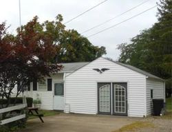 Bank Foreclosures in CAMBRIDGE, OH