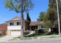 Bank Foreclosures in AGOURA HILLS, CA