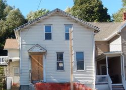 Bank Foreclosures in ERIE, PA