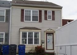 Bank Foreclosures in BELCAMP, MD