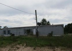 Bank Foreclosures in WHITTEMORE, MI