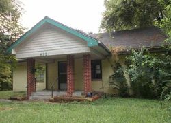 Bank Foreclosures in LAWRENCE, KS