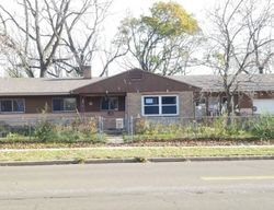 Bank Foreclosures in PORTAGE, WI