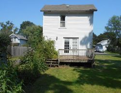 Bank Foreclosures in EAST SYRACUSE, NY