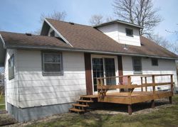 Bank Foreclosures in DETROIT LAKES, MN