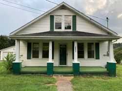 Bank Foreclosures in CHURCH HILL, TN