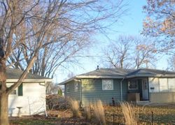 Bank Foreclosures in STEWARTVILLE, MN