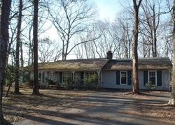 Bank Foreclosures in MANAKIN SABOT, VA