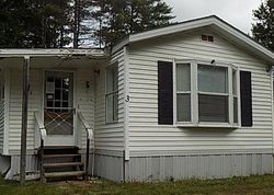 Bank Foreclosures in CENTER BARNSTEAD, NH