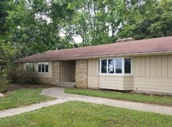 Bank Foreclosures in NEODESHA, KS