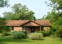 Bank Foreclosures in DRY RIDGE, KY