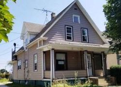 Bank Foreclosures in SHEBOYGAN, WI