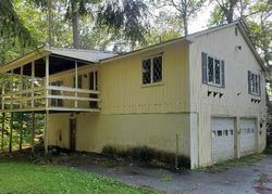 Bank Foreclosures in NORTH WOODSTOCK, NH