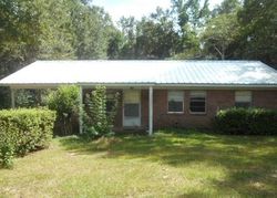 Bank Foreclosures in MAGNOLIA, MS