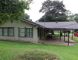 Bank Foreclosures in BOAZ, AL