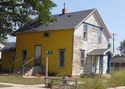 Bank Foreclosures in MINATARE, NE